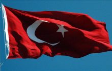 Les universités turques à la rencontre des étudiants tunisiens